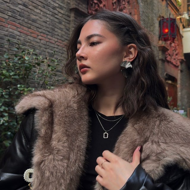 Аватар канала linaa.miao