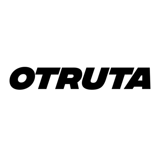 Аватар канала OTRUTA Drop
