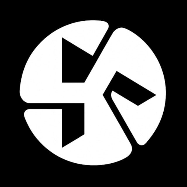 Аватар канала Yangi TV
