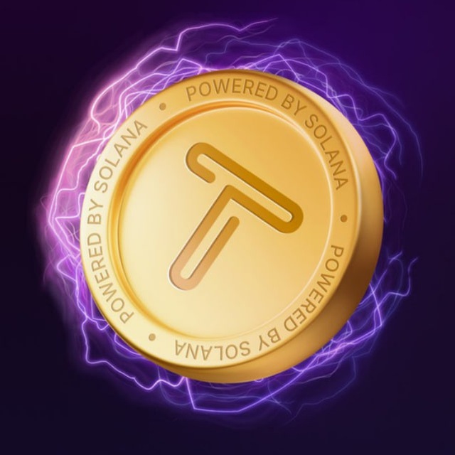 Аватар канала Tapswap | BLUM Аирдроп RU community (Россия Tap Swap)