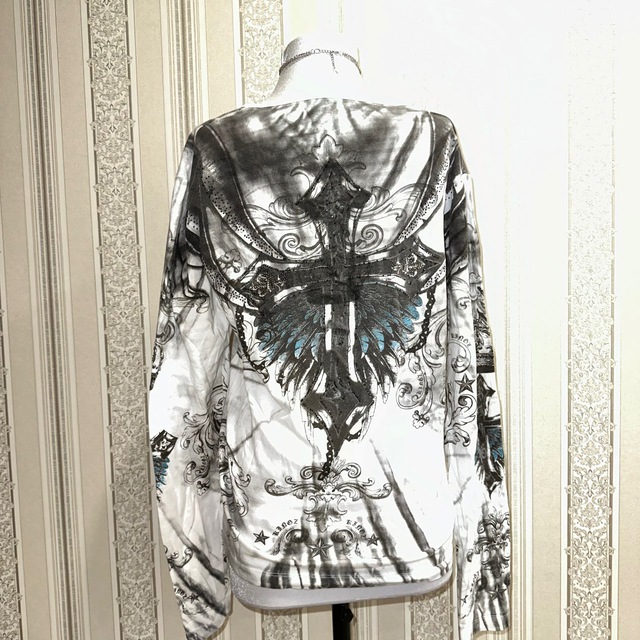 Аватар канала in stock (storage couture) 💋