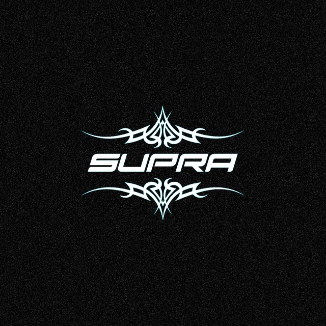 Аватар канала ayysupra beatstore