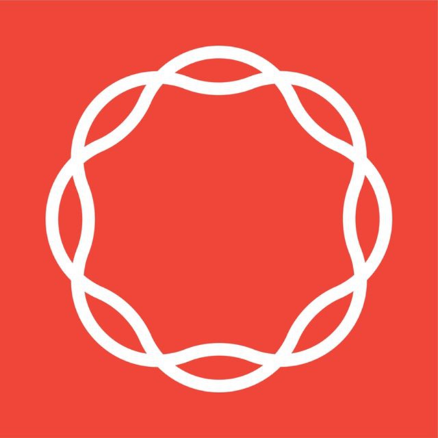 Аватар канала Clique - ИИ для личного развития