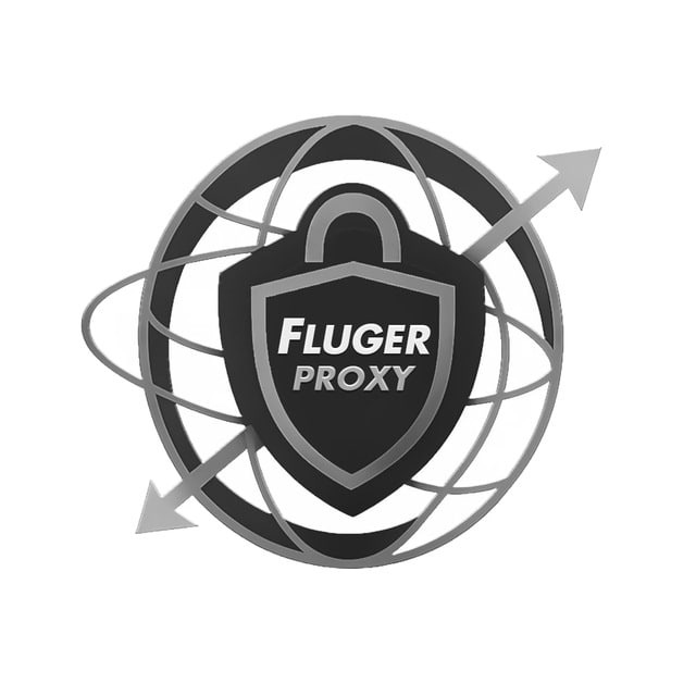 Аватар канала FlugerProxy - прокси для обхода банов