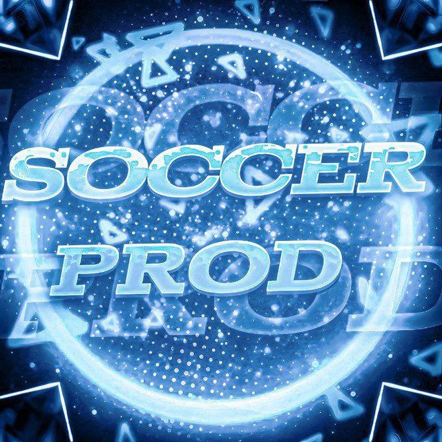 Аватар канала 4K Football Clips,Edits and Wallpapers