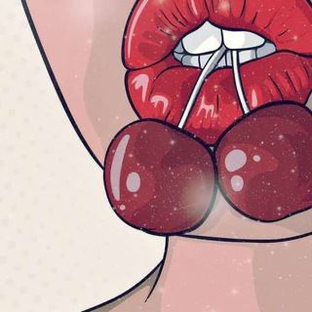 Аватар канала Истории 18+ | Эротические рассказы