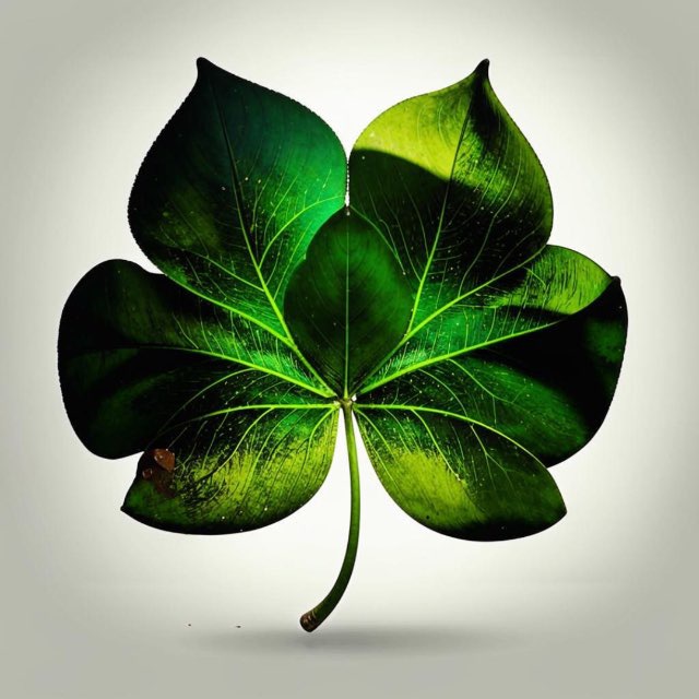 Аватар канала Психология Успеха🍀