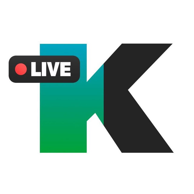 Аватар канала Казань в эфире