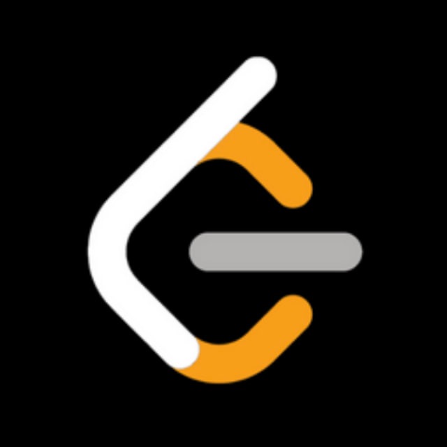Аватар канала Java | LeetCode