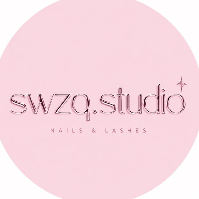 Аватар канала swzq