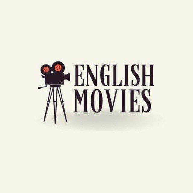 Аватар канала 🎬𝐄𝐧𝐠𝐥𝐢𝐬𝐡 𝐌𝐨𝐯𝐢𝐞𝐬