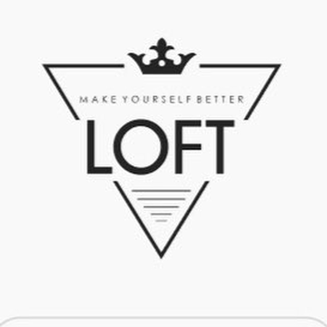Аватар канала LOFT_TULA