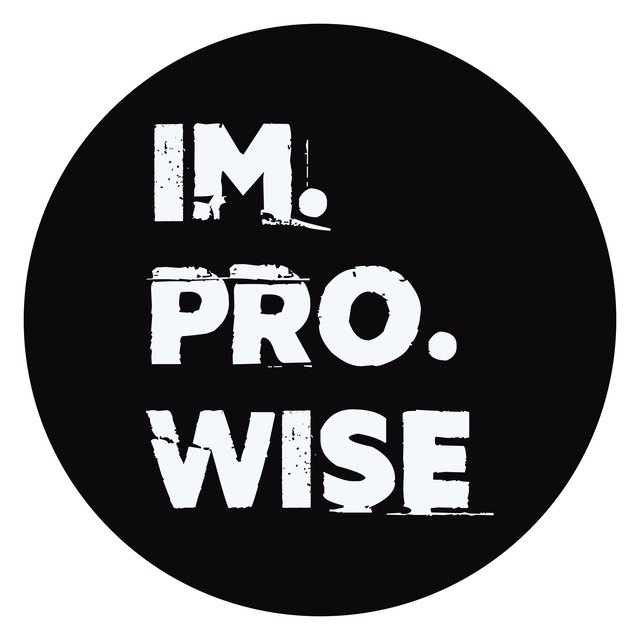 Аватар канала im.pro.wise | осознанная методика