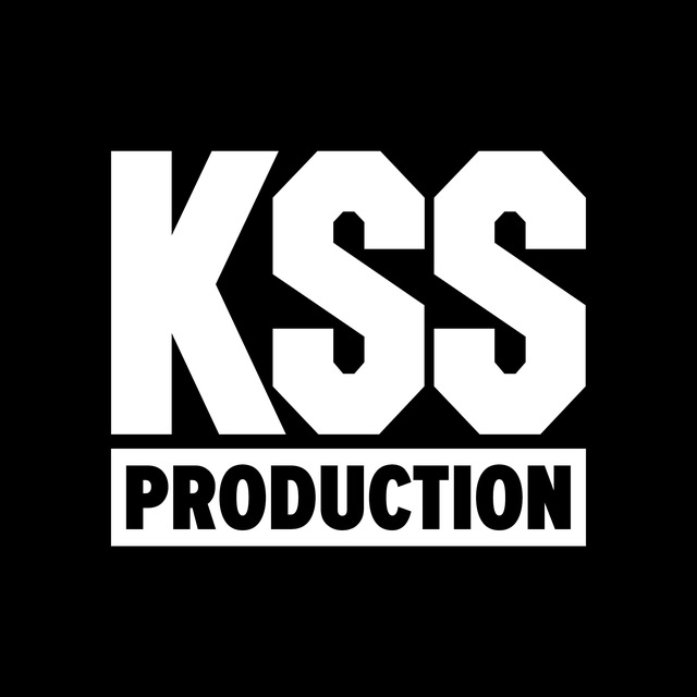 Аватар канала KSS PRODUCTION | Мы строим и активируем экстрим!