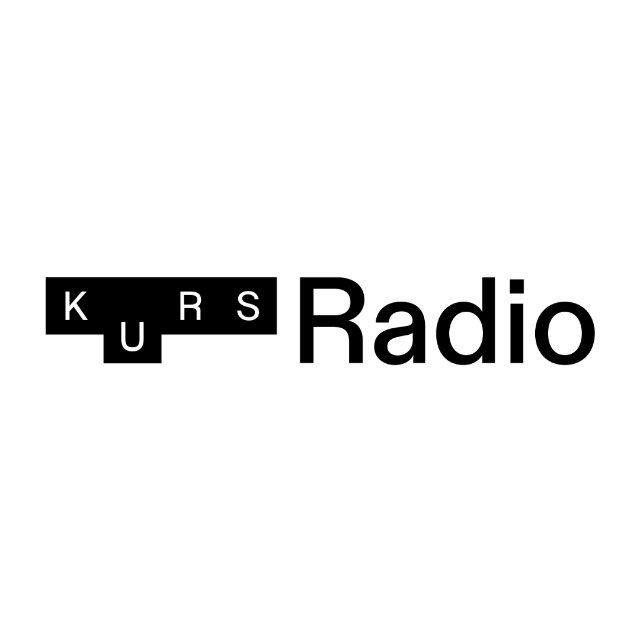 Аватар канала KURS Radio