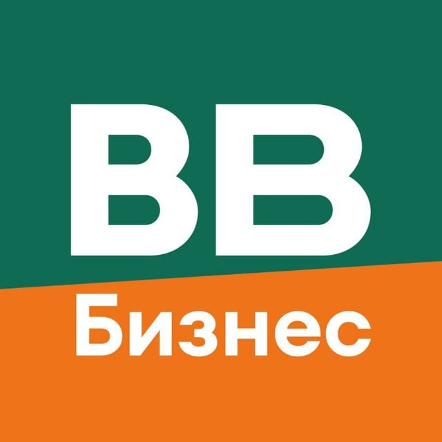 Аватар канала ВкусВилл Бизнес