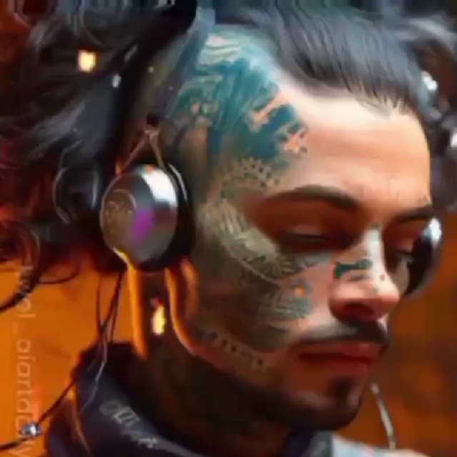 Аватар канала 🔊.•♫•♬•🔥🅜🅤🅝🅓🅞🎶🅓🅐🎶🅜🅤🅢🅘🅒🅐🎧🔥🔊