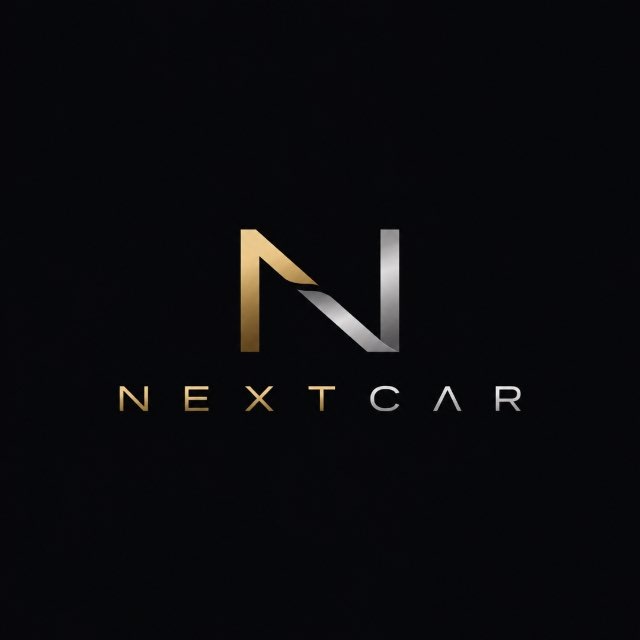 Аватар канала Next Car