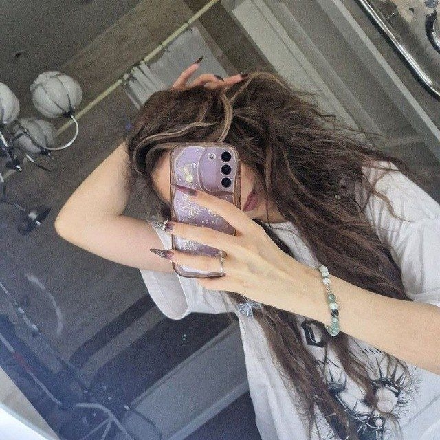Аватар канала Башня ласточки ✧:･.