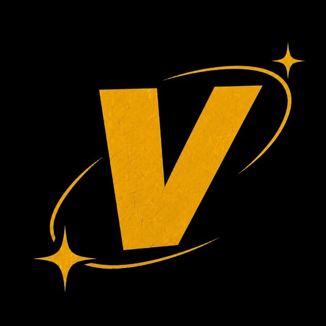 Аватар канала vacemadest_beats