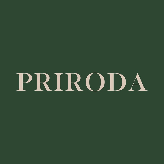 Аватар канала PriRoda