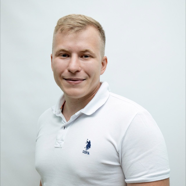 Аватар канала Байкал-Центр Автоматизации