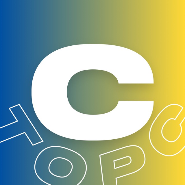 Аватар канала PlayStation СТОРС