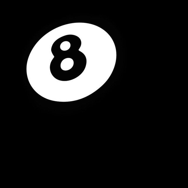 Аватар канала 🎱ANON DROP🎱