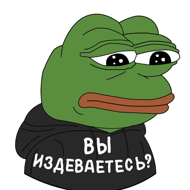 Аватар канала С 0 до 100 млн и обратно
