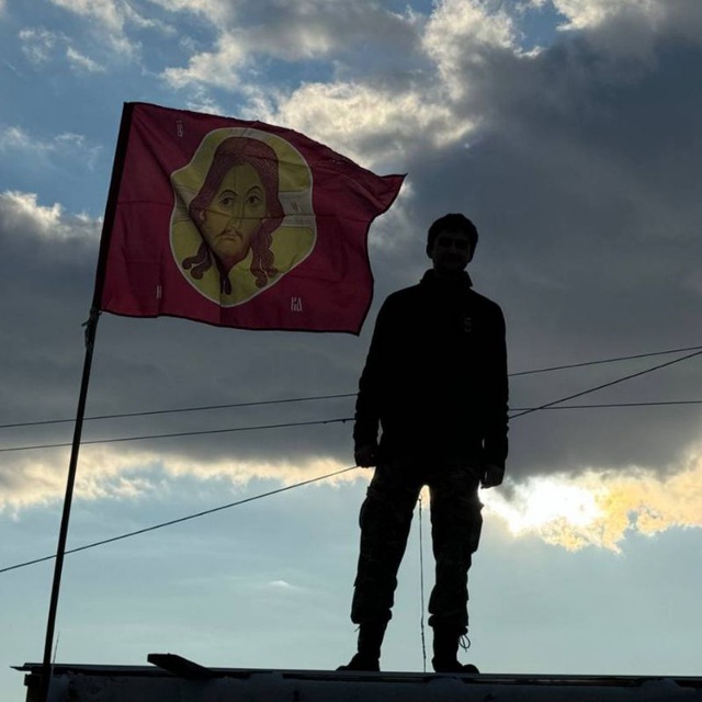 Аватар канала Даниил Дорофеев