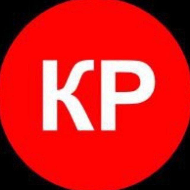Аватар канала 11 класс РБ