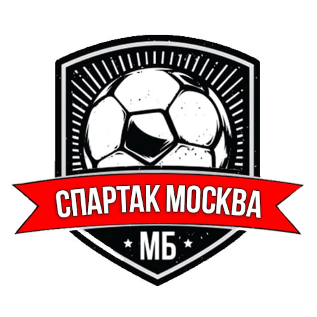 Аватар канала Фабрика Спартака