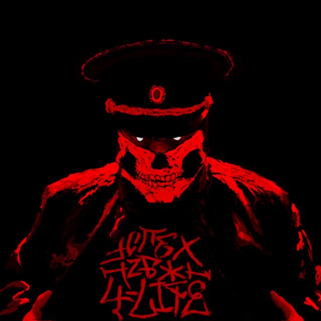 УСП3Х НЗБЖН