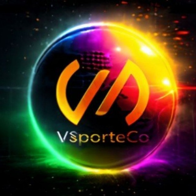 Аватар канала 🏆VSporteCo🏆