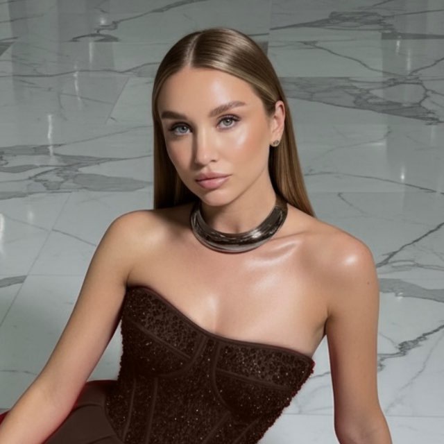 Аватар канала Шопинг-терапия с krutikova.na