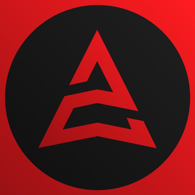 Аватар канала Arizona Games - Community