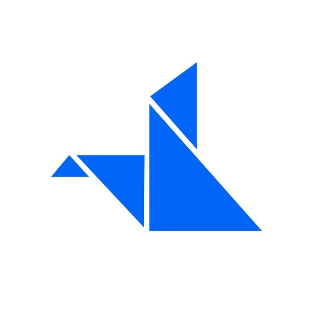 Аватар канала ABCEX