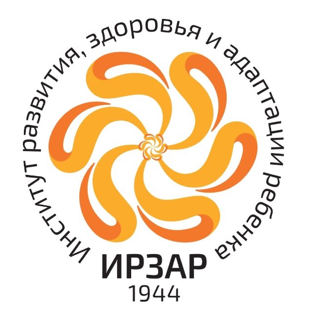 Аватар канала Институт развития, здоровья и адаптации ребенка