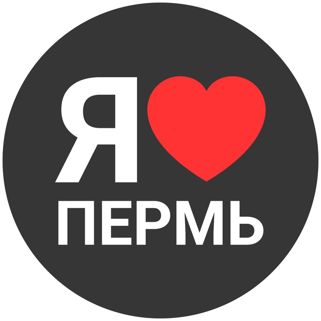Аватар канала Пермь новости