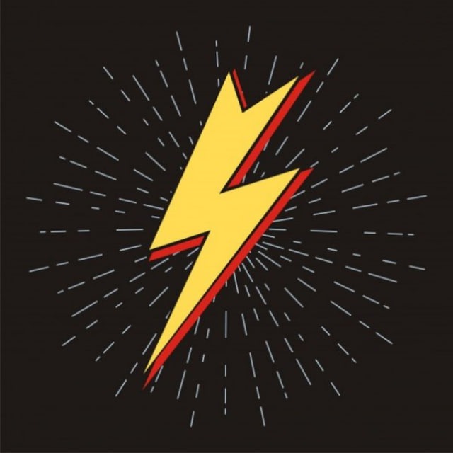 Аватар канала Ухаб⚡️