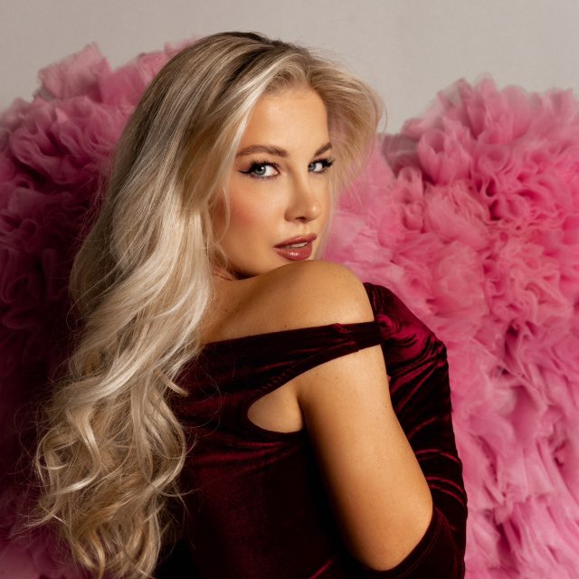 Аватар канала Catch_Me