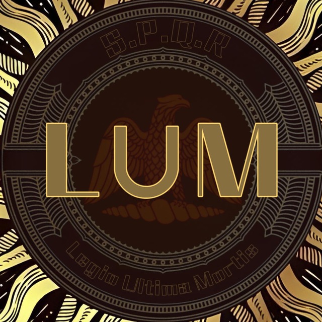Аватар канала LUM Arena.donate
