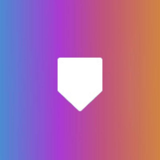 Аватар канала Robuy.GG | Купить робуксы