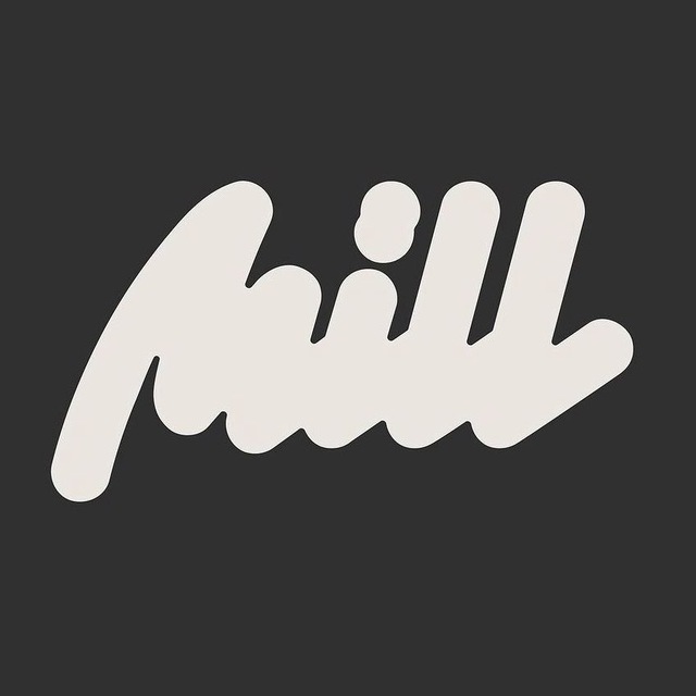 Аватар канала Mill Italian Bistro