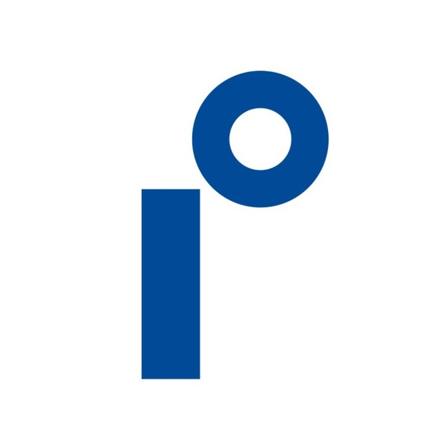 Аватар канала PARITETBANK