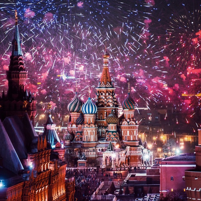 Аватар канала Москва | Шоппинг | Магазины