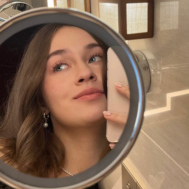 Аватар канала Научный бьюти | Химик о косметике🧚🏻‍♀️