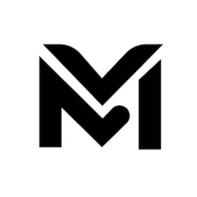 Аватар канала Mate Market