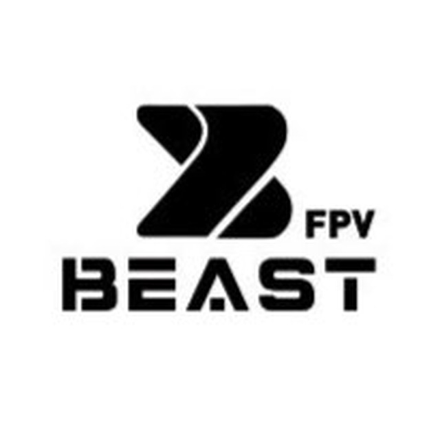 Аватар канала BEASTFPV | Дроны FPV | Комплектующие