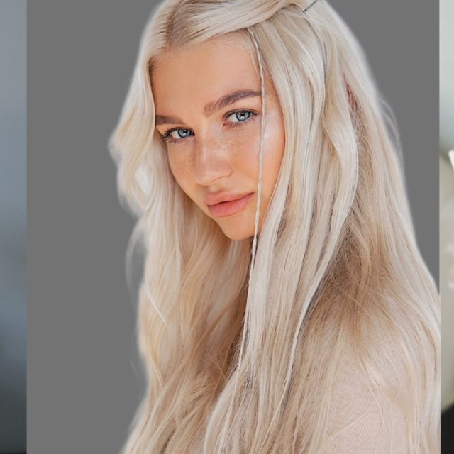 Аватар канала Filippovskaya